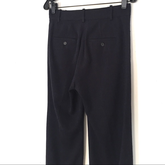 Vince Trousers FINAL 🤑 - Picture 7 of 10